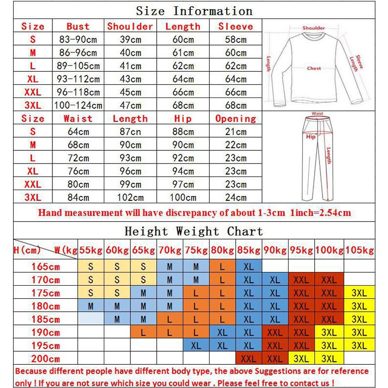 Men's Camouflage Fitness Tracksuit