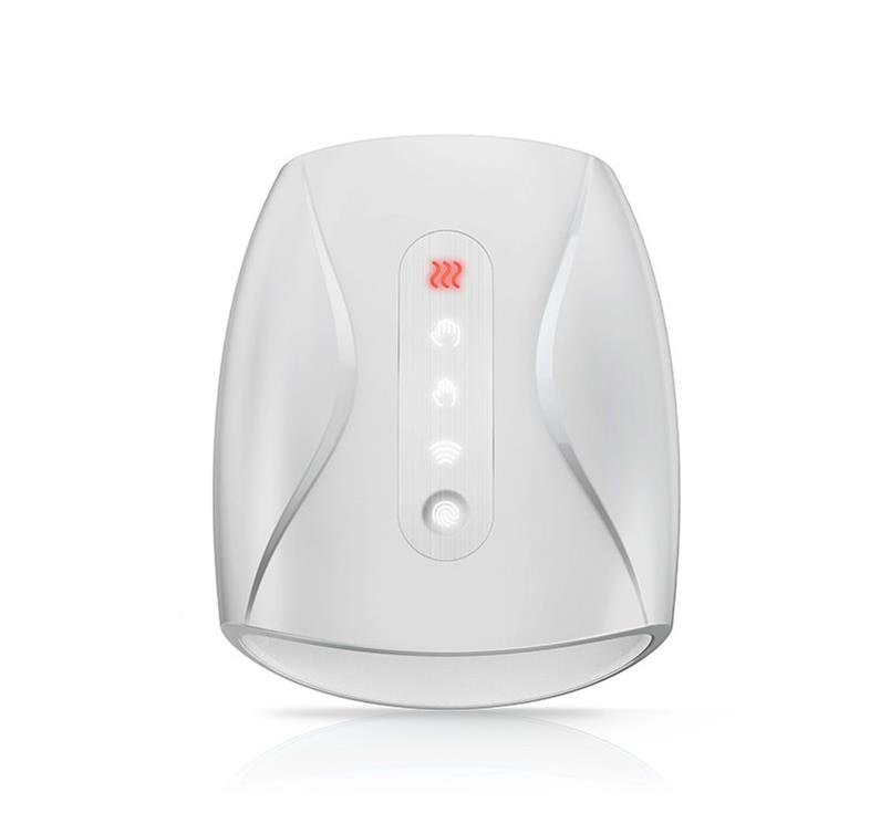 Women Electric Hand Massager
