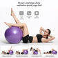 Exercise & Fitness Balls