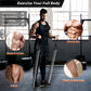 Fitness Dumbbell Harness Set Equipment