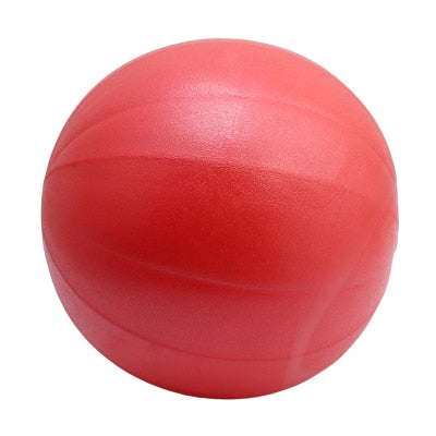 Pilates Yoga Fitness Ball