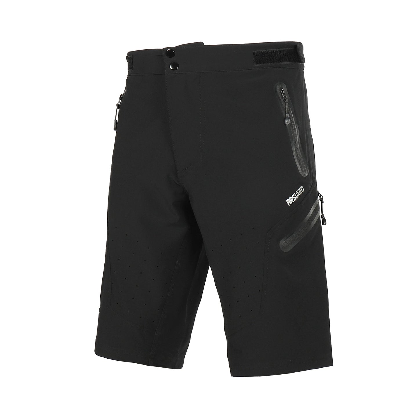 Men's Sports Cycling Shorts