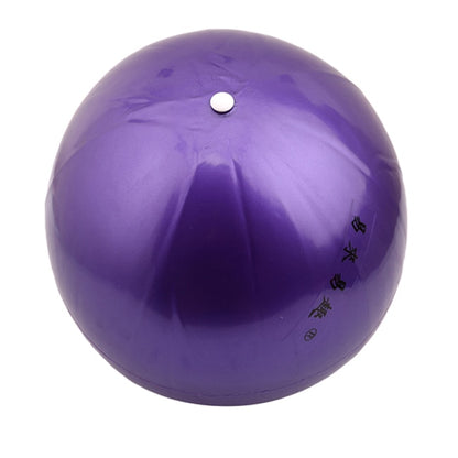 Pilates Yoga Fitness Ball