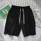 Men's Casual Fitness Shorts