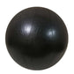 Pilates Yoga Fitness Ball