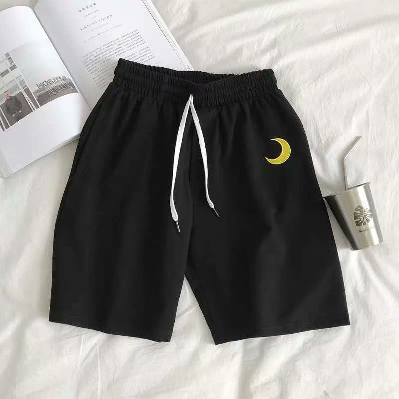 Men's Casual Fitness Shorts