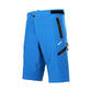 Men's Sports Cycling Shorts