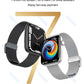 Fitness Smart Watch