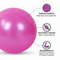 Exercise & Fitness Balls