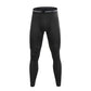 Men's Fitness Compression Leggings