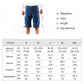 Men's Sports Cycling Shorts