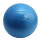 Pilates Yoga Fitness Ball