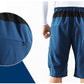 Men's Sports Cycling Shorts