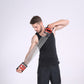 Men's Muscle Fitness Resistance Bands