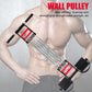 Men's Muscle Fitness Resistance Bands