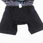 Fitness Workout Shorts