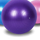 Exercise & Fitness Balls