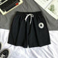 Men's Casual Fitness Shorts