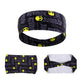 Fitness Sports Sweatband