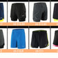 Fitness Workout Shorts