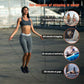 Fitness Jumping Rope