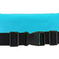 Unisex Sports Waist Holder Belt