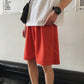 Men's Casual Fitness Shorts