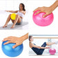 Pilates Yoga Fitness Ball