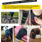 Fitness Compression Knee Support Braces