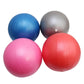 Pilates Yoga Fitness Ball