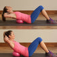 Pilates Yoga Fitness Ball