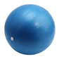 Pilates Yoga Fitness Ball