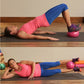 Pilates Yoga Fitness Ball