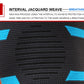 Fitness Compression Knee Support Braces