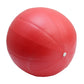 Pilates Yoga Fitness Ball