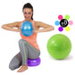 Pilates Yoga Fitness Ball