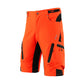 Men's Sports Cycling Shorts