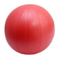 Pilates Yoga Fitness Ball