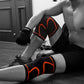 Fitness Compression Knee Support Braces