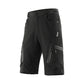 Men's Sports Cycling Shorts