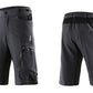 Men's Sports Cycling Shorts