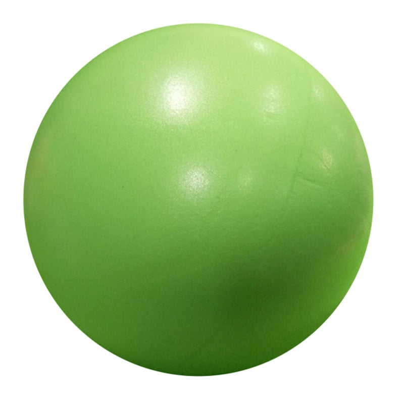 Pilates Yoga Fitness Ball