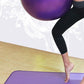 Exercise & Fitness Balls