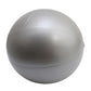 Pilates Yoga Fitness Ball