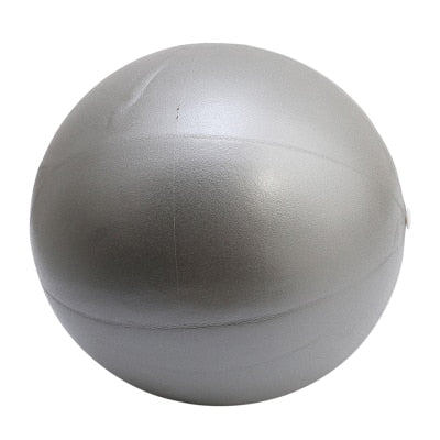 Pilates Yoga Fitness Ball