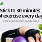 Exercise & Fitness Balls