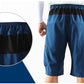 Men's Sports Cycling Shorts