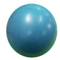 Pilates Yoga Fitness Ball