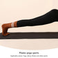 Women's Anti-Slip Fitness Socks