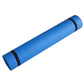 Yoga Pilates Anti-Slip Fitness Mat